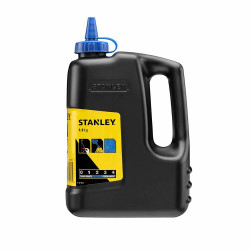 Порошок крейдовий STANLEY...