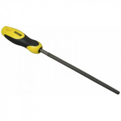 Рашпіль STANLEY 0-22-475