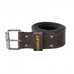 Ремінь STANLEY STST1-80119