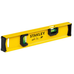 Рівень STANLEY 0-42-072