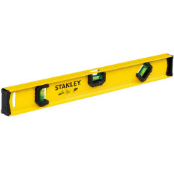 Рівень STANLEY 0-42-073