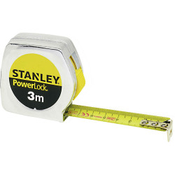 Рулетка STANLEY 0-33-238