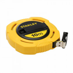 Рулетка STANLEY 0-34-295