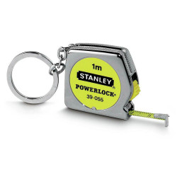 Рулетка STANLEY 0-39-055