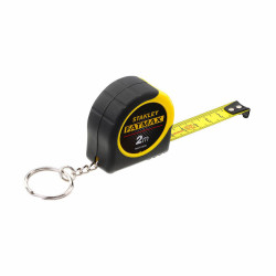 Рулетка STANLEY FMHT1-33856