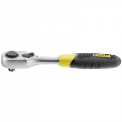 Тріскачка STANLEY STMT82663-0
