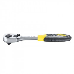 Тріскачка STANLEY STMT82664-0