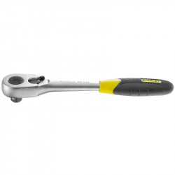 Тріскачка STANLEY STMT82665-0