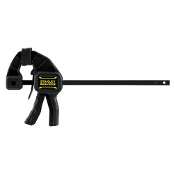 Струбцина STANLEY FMHT0-83231