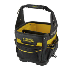 Сумка STANLEY 1-93-952