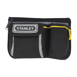 Сумка STANLEY 1-96-179