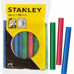 Термоклей STANLEY STHT1-70436