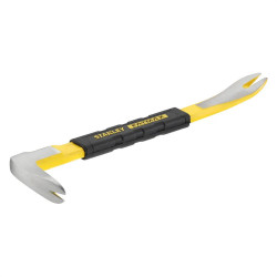 Цвяходер STANLEY FMHT1-55008