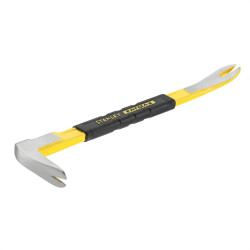 Цвяходер STANLEY FMHT1-55010