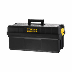 Ящик STANLEY FMST81083-1