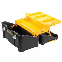 Ящик STANLEY STST83397-1