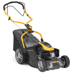 Газонокосарка Stiga Combi553S