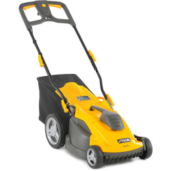 Газонокосарка Stiga Combi340c