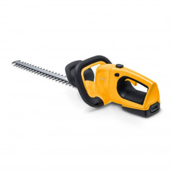 Кущоріз Stiga HT100eKit