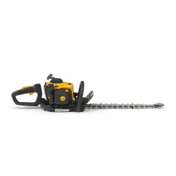 Кущоріз Stiga HT525