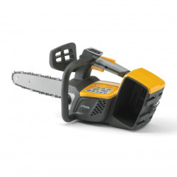 Пила Stiga PR700E