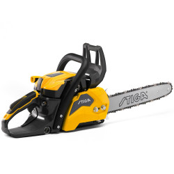 Пила Stiga CS540