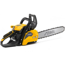 Пила Stiga CS545