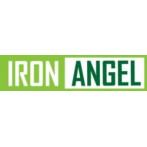 Iron Angel