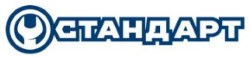Стандарт
