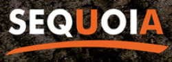 Sequoia