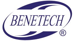 Benetech
