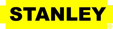 Stanley