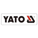 Yato