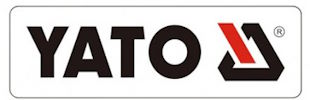Yato
