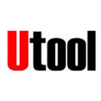 UTool