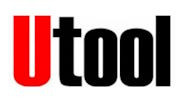 UTool